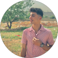 mehmet diker