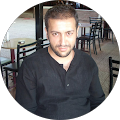 Mehmet DİLEK