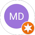 Mehmet DİLMAÇ
