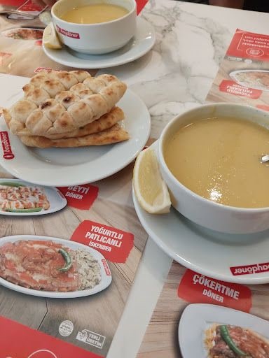 Yorum fotoğrafı 3