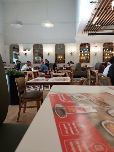 Yorum fotoğrafı 4