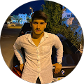 Mehmet Dinç