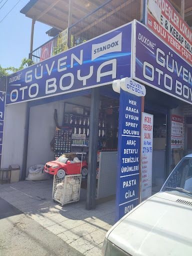 Yorum fotoğrafı 2