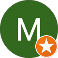 Mehmet Dogan