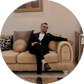 Mehmet Dogan