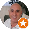 Mehmet Doğan