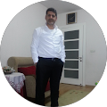 mehmet doğan