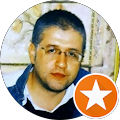 Mehmet Doğmuşöz