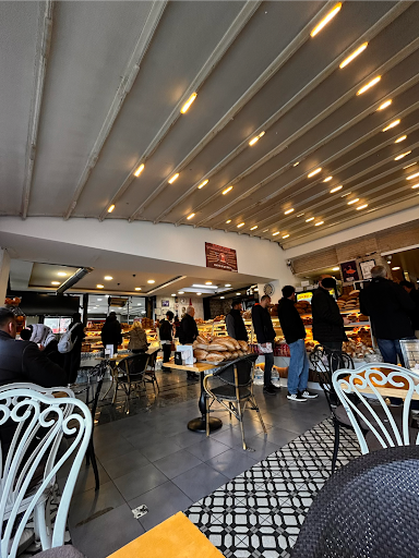 Yorum fotoğrafı 3