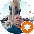 Mehmet Dulkadir