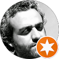 Mehmet DUMAN
