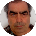 Mehmet Duran