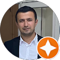 Mehmet Durdu