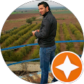 Mehmet Durkal
