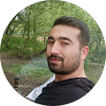 Mehmet Durmuş
