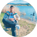 Mehmet Durmuş