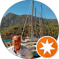 Mehmet Durmuş Durmaz