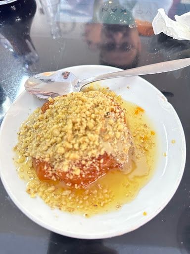 Yorum fotoğrafı 3