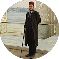 Mehmet Durukan
