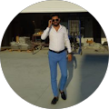 Mehmet Efe ERDOĞAN