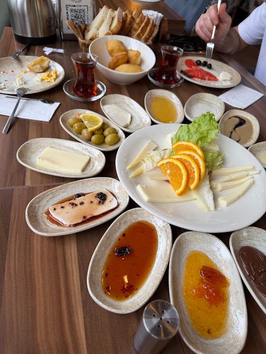 Fotoğraf 28