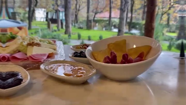Fotoğraf 29