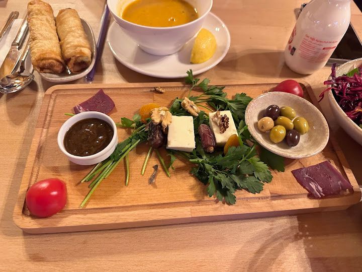 Fotoğraf 27