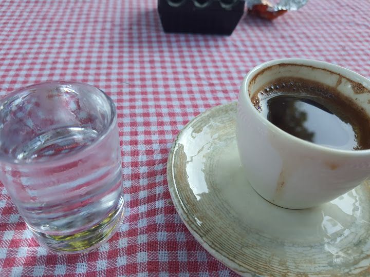 Fotoğraf 32
