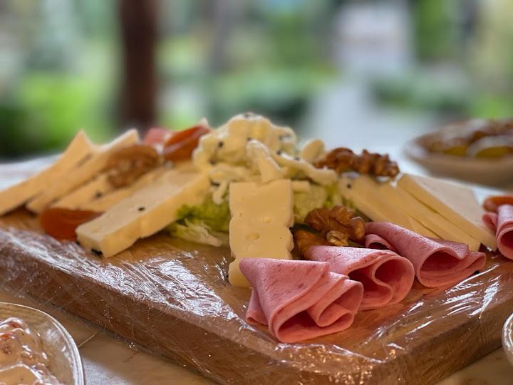 Fotoğraf 33