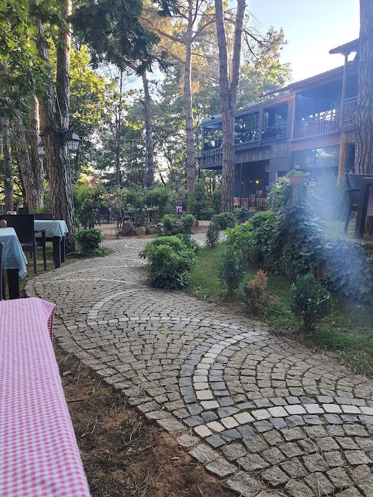 Yorum fotoğrafı 4