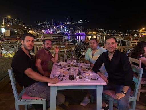 Yorum fotoğrafı 2