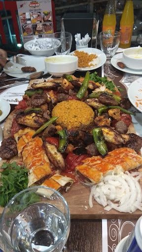 Yorum fotoğrafı 2