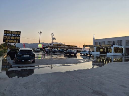Fotoğraf 23