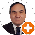 Mehmet Ekrem Köseterzi
