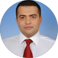 mehmet ekrem özkarabuber