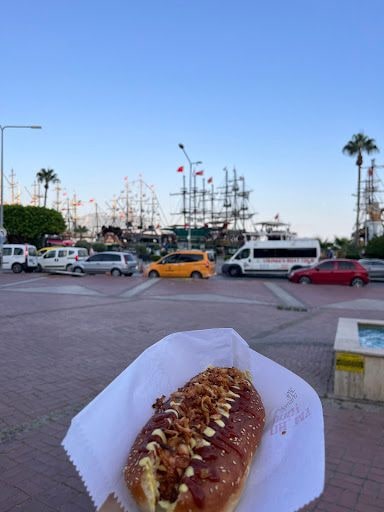 Yorum fotoğrafı 1