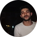 Mehmet elmas