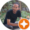 Mehmet Emin