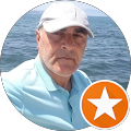 Mehmet emin Acil