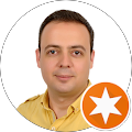 Mehmet Emin AKAN