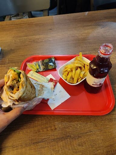 Fotoğraf 7