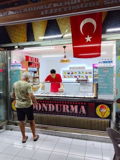 Yorum fotoğrafı 4