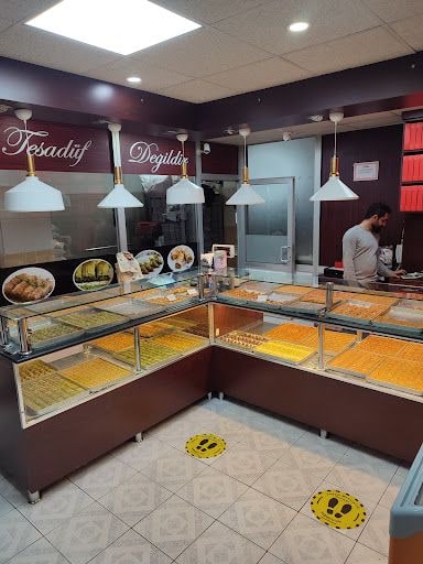 Yorum fotoğrafı 4