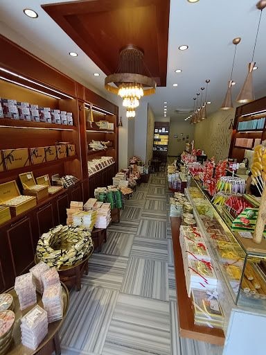 Yorum fotoğrafı 5