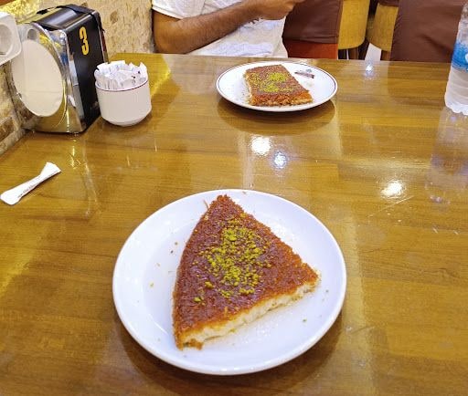 Yorum fotoğrafı 5