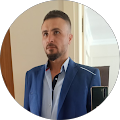 Mehmet Emin Alaca