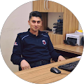Mehmet Emin ATASOY