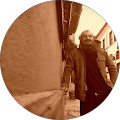 Mehmet Emin Bilgi