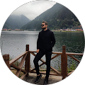 Mehmet Emin Çalışkan