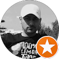 mehmet emin çiçekdal